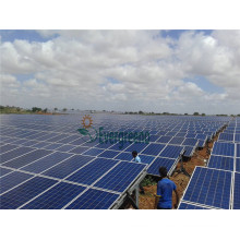 High Efficiency Solar Panel 250W 300W